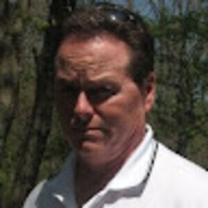 Meet your Posher, Dreamer